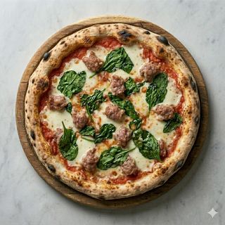 Braccio di ferro