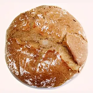 Bavarski