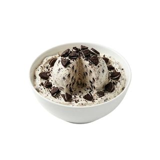 Copa Oreo