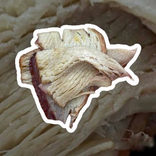 Кальмар Перуанський (50г)