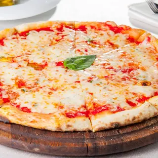 Margherita