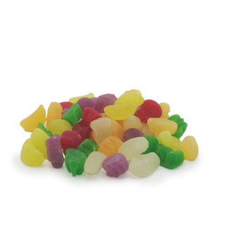 Mini Tropi (200Gr.)