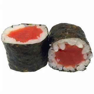 50 - Maki atún