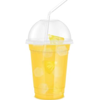 Zumo De Melón Natural