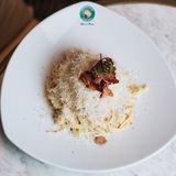 კარბონარა