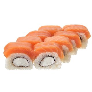 Філадельфія XXL (300г)