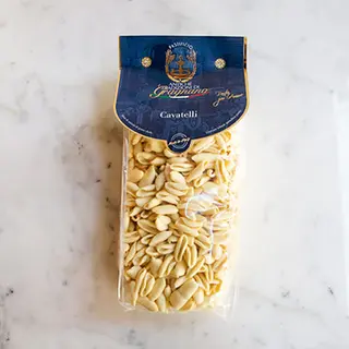 Cavatelli 500 g