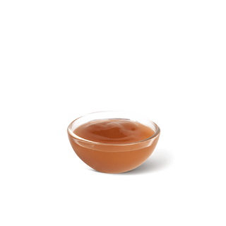 Кисло-солодкий соус (25г)