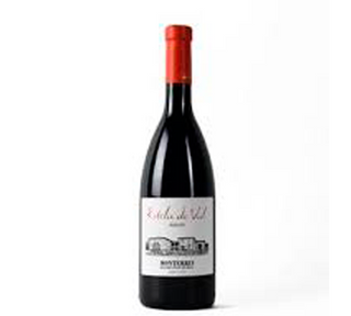 Estela Do Val - Mencía 75 Cl.