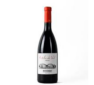 Estela Do Val - Mencía 75 Cl.