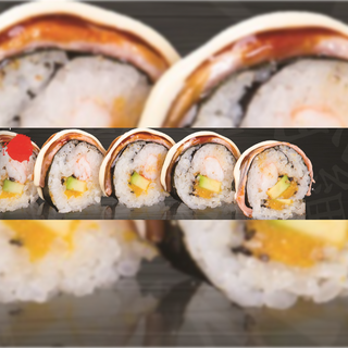 Кайзен (4бр-210г)