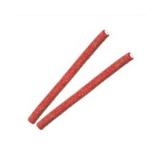 Tronquito Pica Fresa (12 uds.)