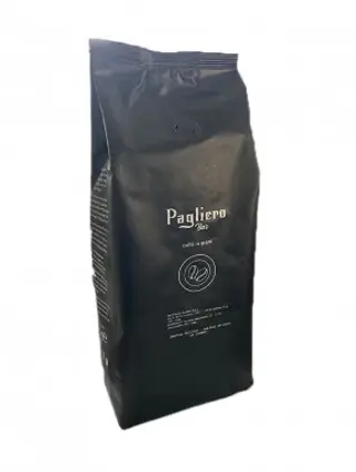 PAGLIERO - Grani - Beans - Caffè - Grani Bar 1 kg. - Conf. 1