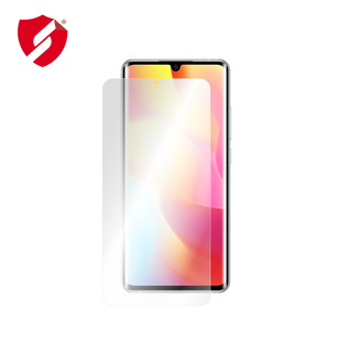 Folie Protectie  Xiaomi Mi Note 10 Lite - Doar-Display