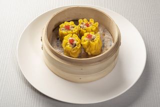 SHAO MAI (4 PZS)