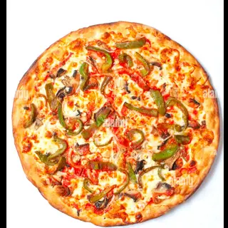 Peperoni