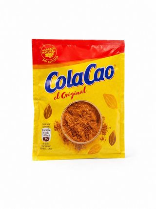COLA CACO