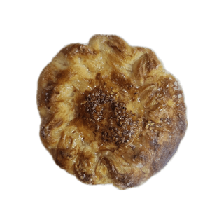 Cordobesa De Cabello