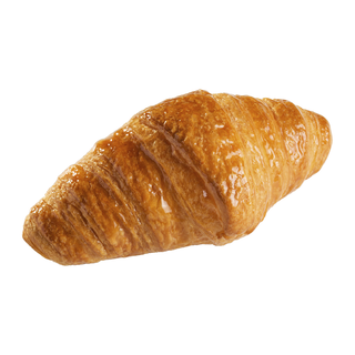 Petit Pain - Petit