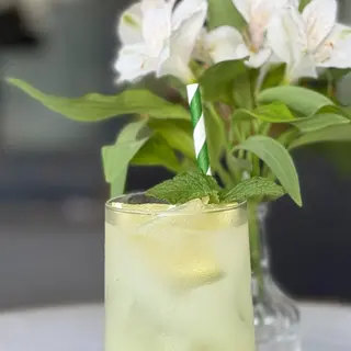 Limonada