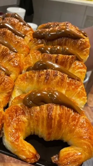 Facturas 6 Unidades