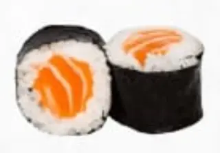 Maki Salmón (4 Uds.)