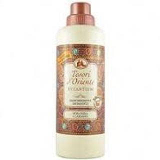 Ополіскувач Д/ Білизни Tesori D'oriente Byzantium (750мл) Італія