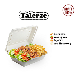 Talerz