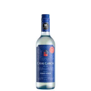 Vinho Casal Garcia Verde 375ML