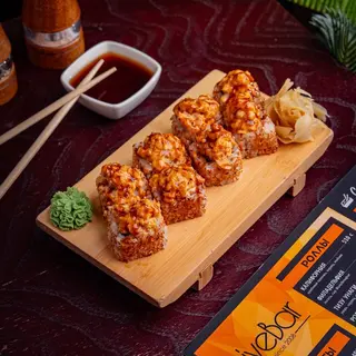 Яки Сакура
