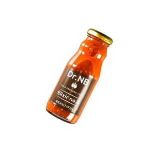 Drnb Elixir No.3 Beautiful
