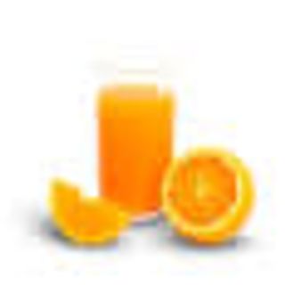 Zumo De Naranja (200 Ml.)