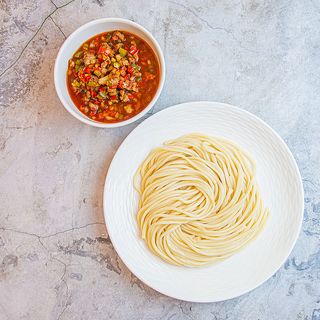 Лагман суйру