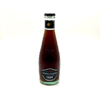 Chinotto
