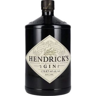 Hendrick's - 70cl