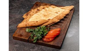 Пиде С Сыром (400г)