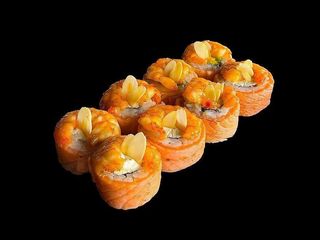 Рол "Каіто" (410g)