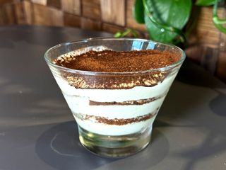 Тірамісу (150г)