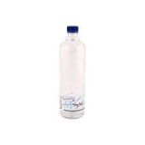Eau Mira 0,5 L
