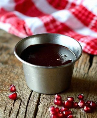 ნაშარაფი