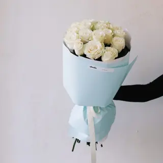 ცა 