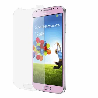 Folie  Samsung Galaxy S4 - Doar-Display
