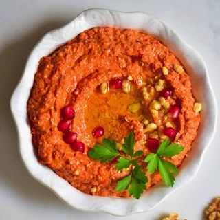 Muhammara