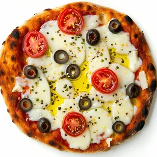 Marinara 