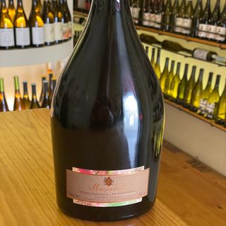 Murganheira Pinot Noir Vintage 2013