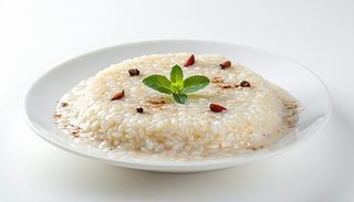 102 - kheer