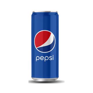 Pepsi Original 33cl