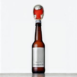 Cerveza sapporo 33cl