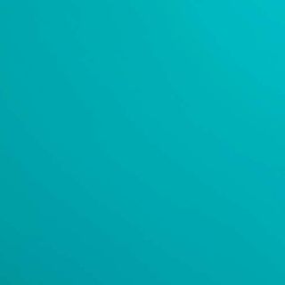 Салат с тунцом