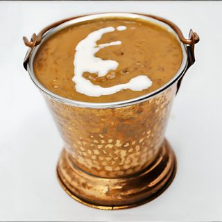 Dal Makhani Mayura